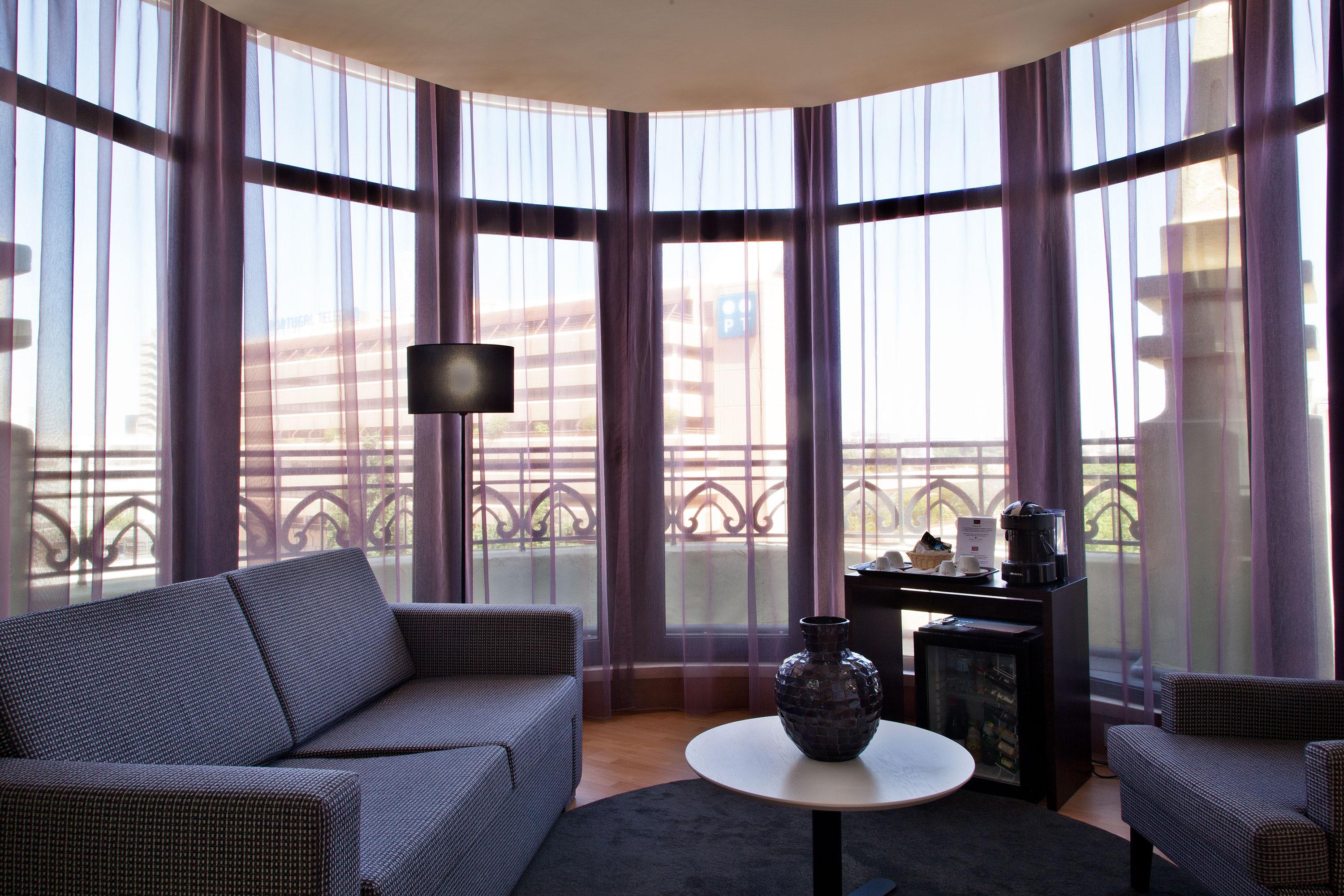 America Diamonds Hotel Lisboa Extérieur photo