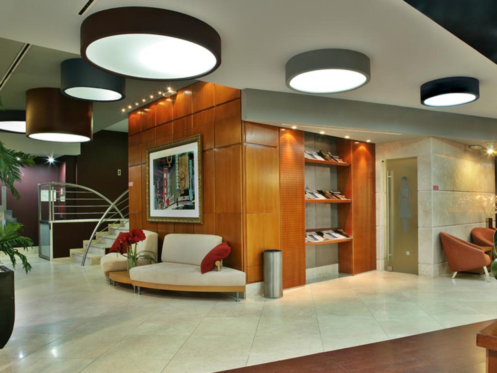 America Diamonds Hotel Lisboa Extérieur photo