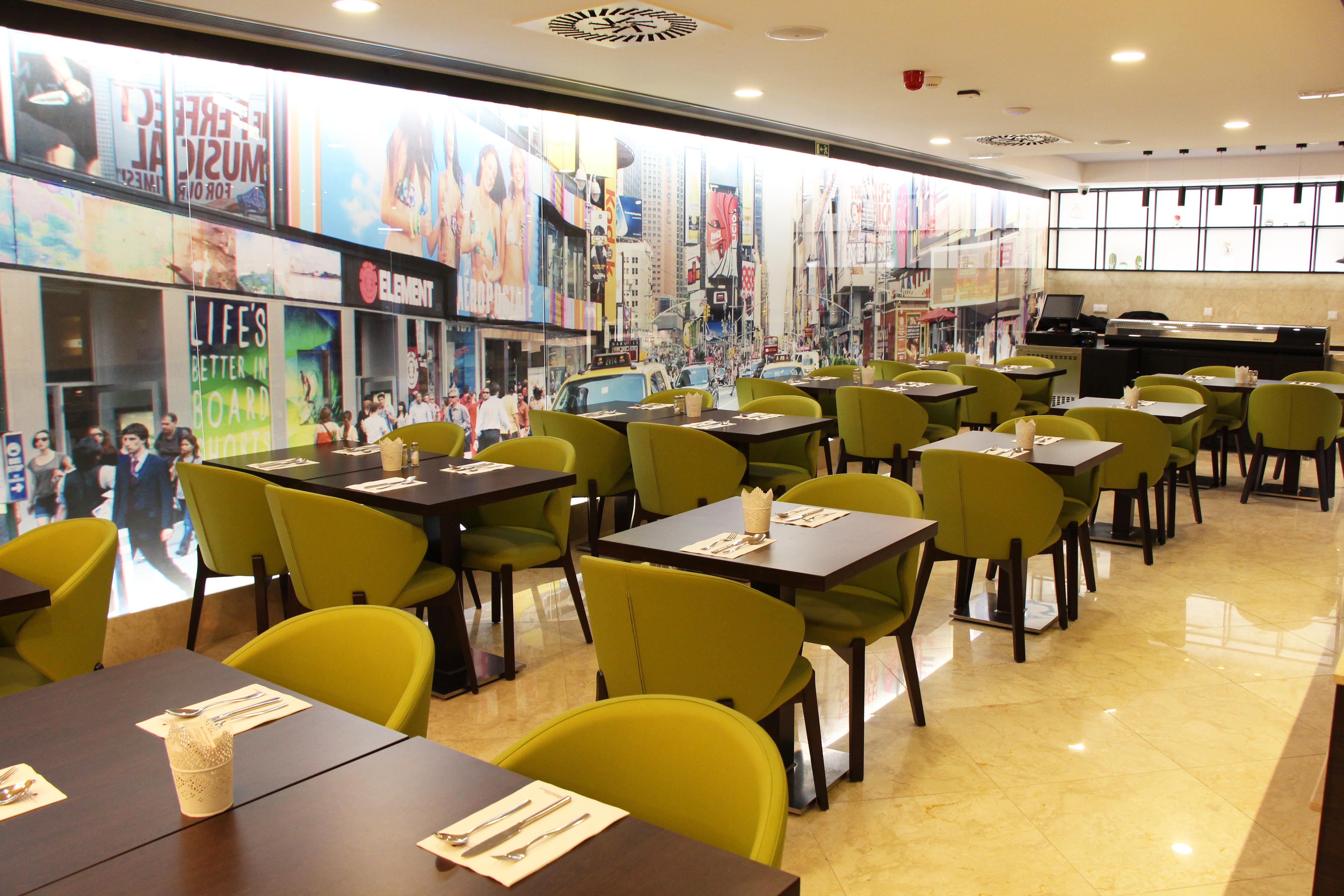 America Diamonds Hotel Lisboa Extérieur photo