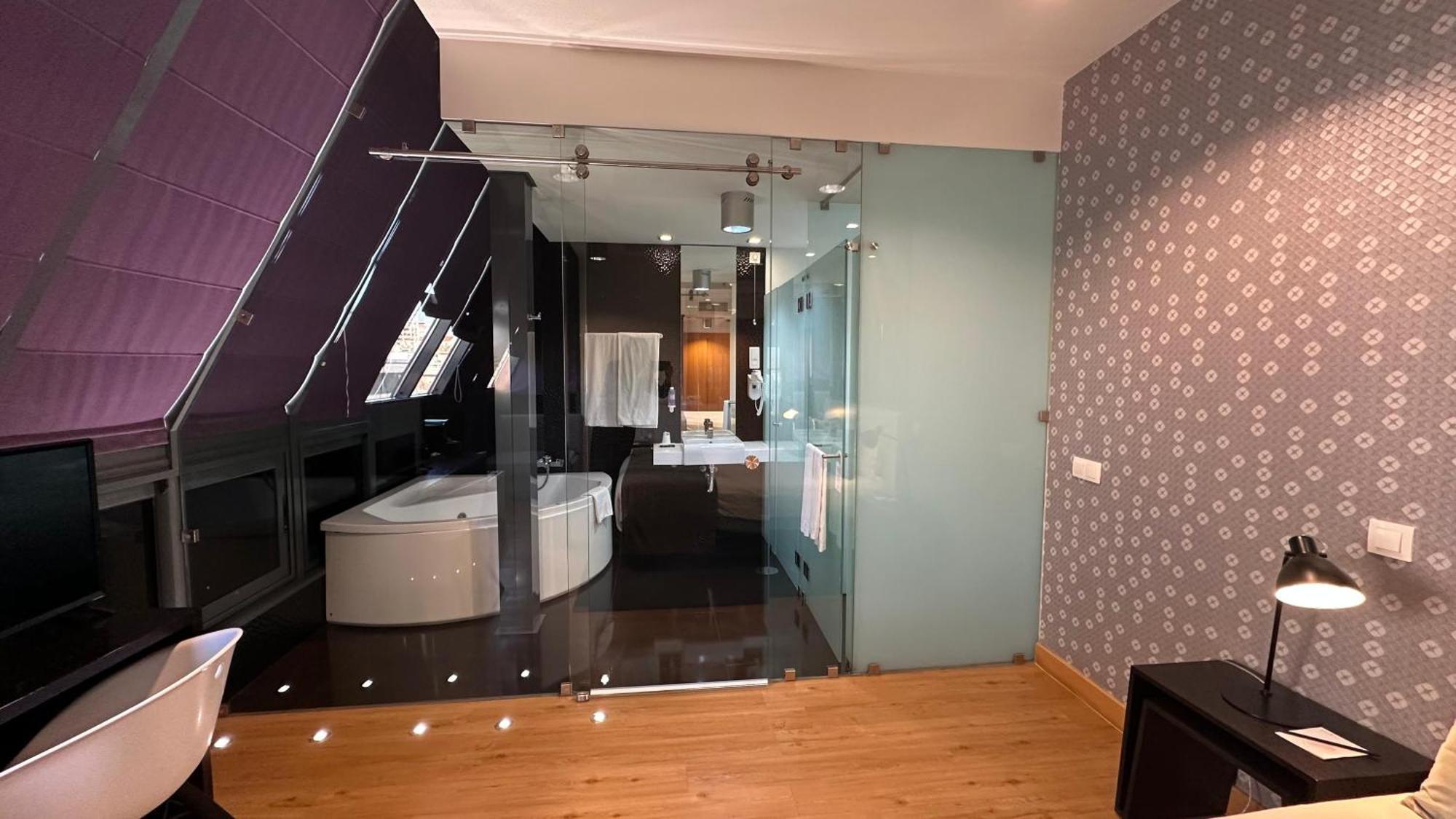 America Diamonds Hotel Lisboa Extérieur photo